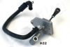 ASHIKA 95-0H-H22 Master Cylinder, clutch